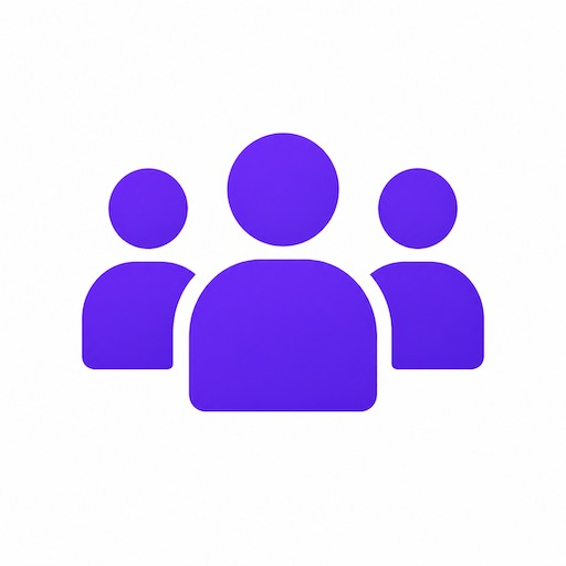 Precivian Projects